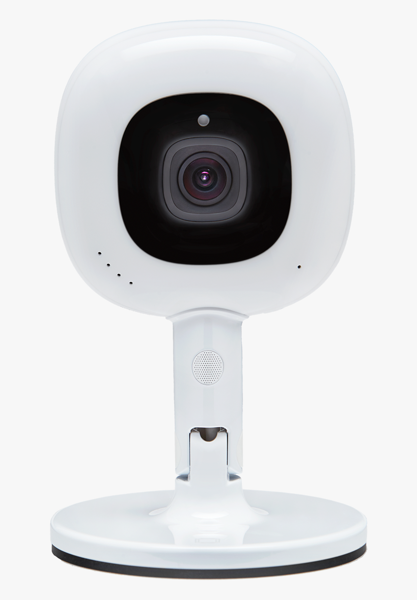 Surveillance Camera, HD Png Download