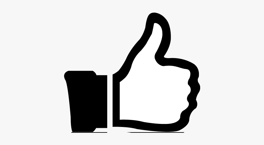 Money Back Guarantee Icon, HD Png Download