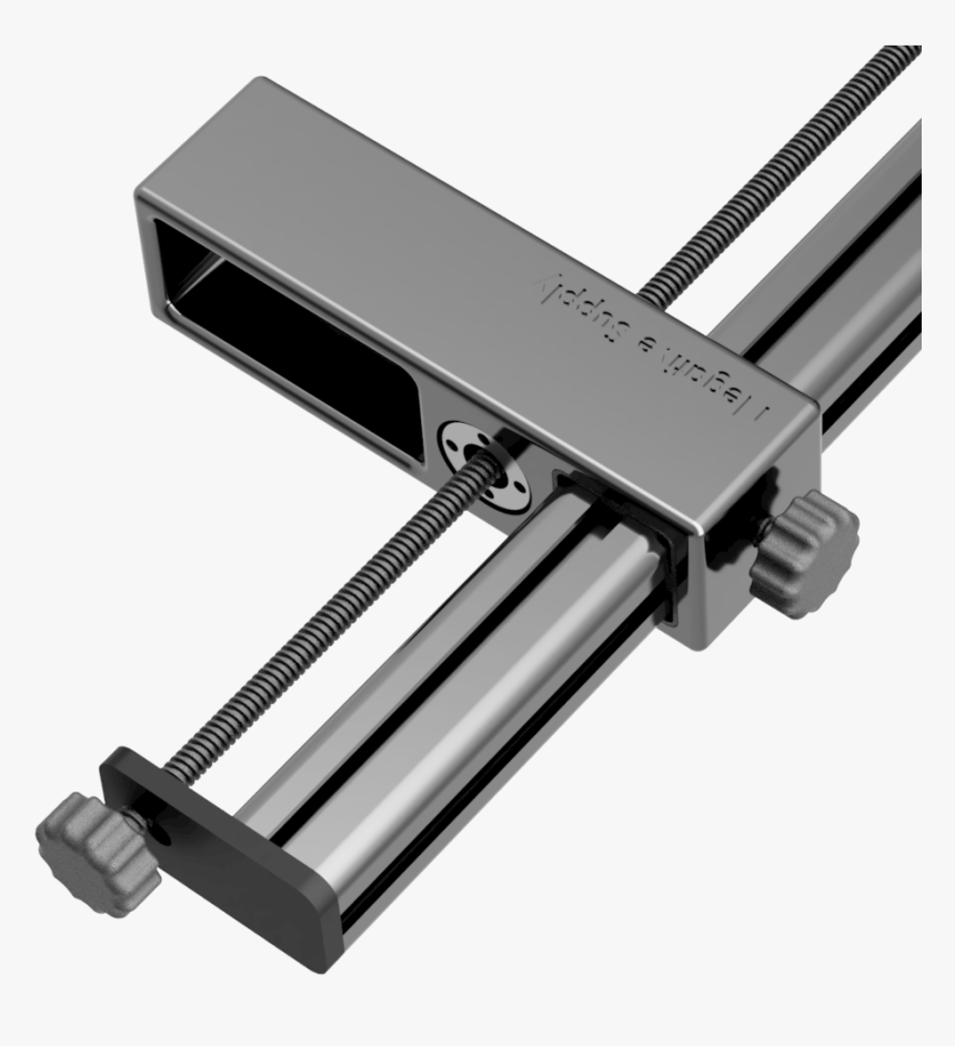 Riser Bracket 2019 Nov 20 03 00 29pm 000 Customizedview5601814887 - Musical Instrument, HD Png Download