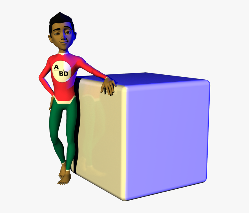 Cartoon, HD Png Download