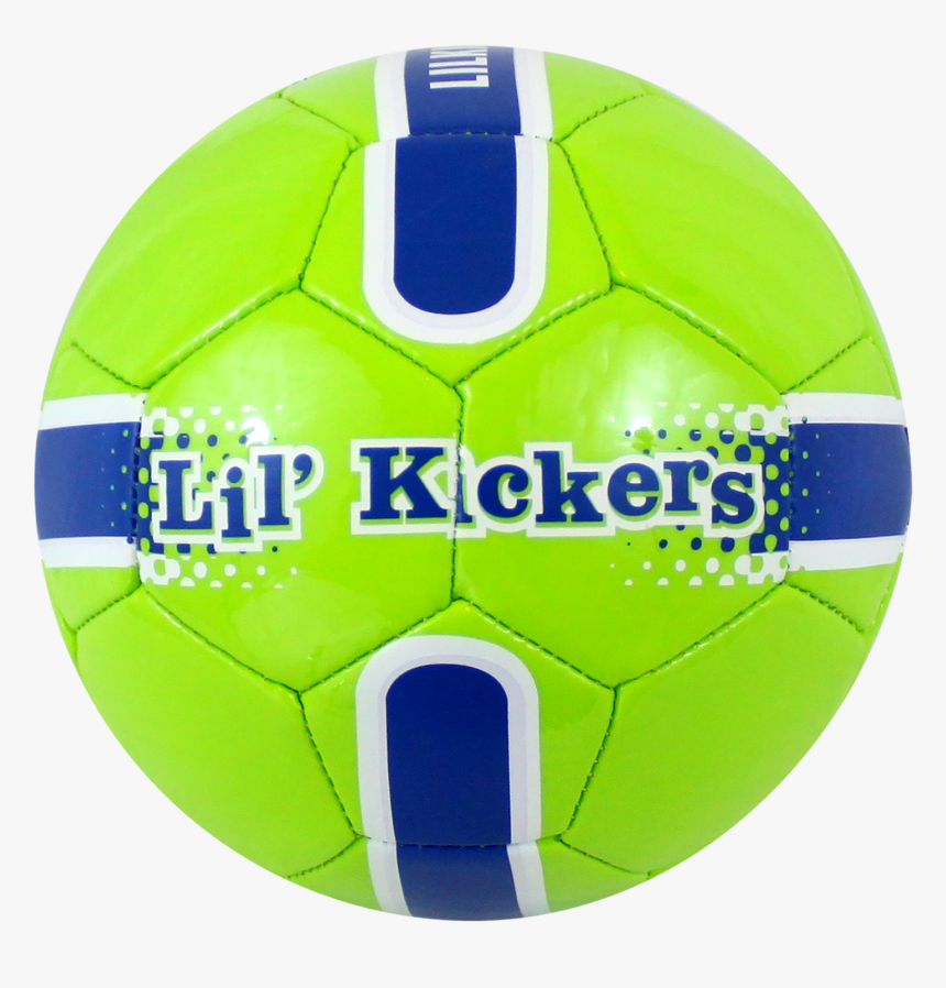 Custom Z-series Soccer Ball 
 Class - Futebol De Salão, HD Png Download