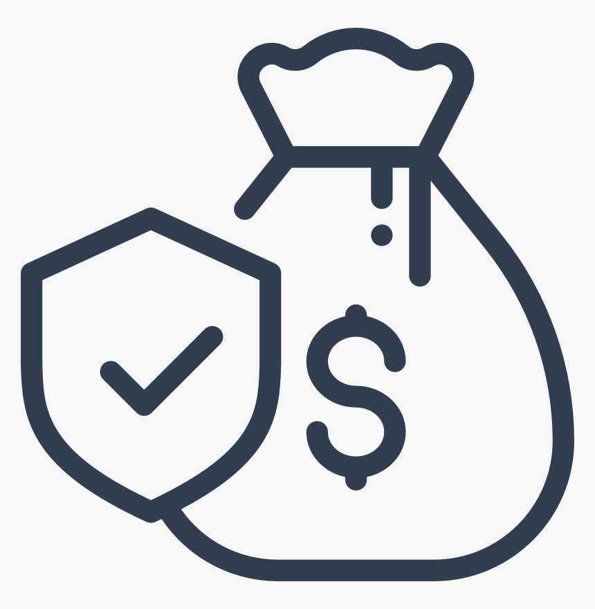 Payment, HD Png Download