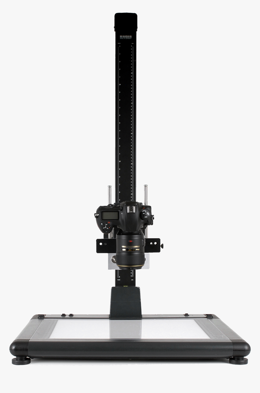 Lens, HD Png Download