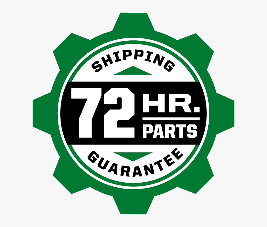 Emblem, HD Png Download