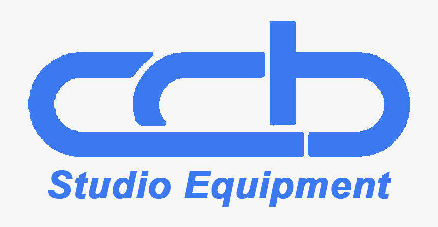 Parallel, HD Png Download