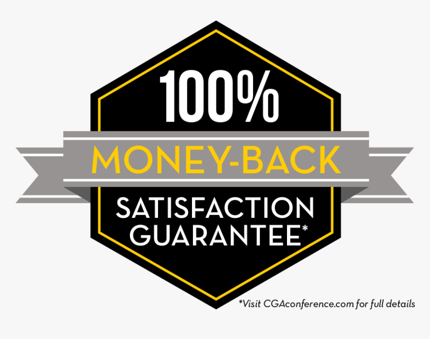 Teezily, HD Png Download