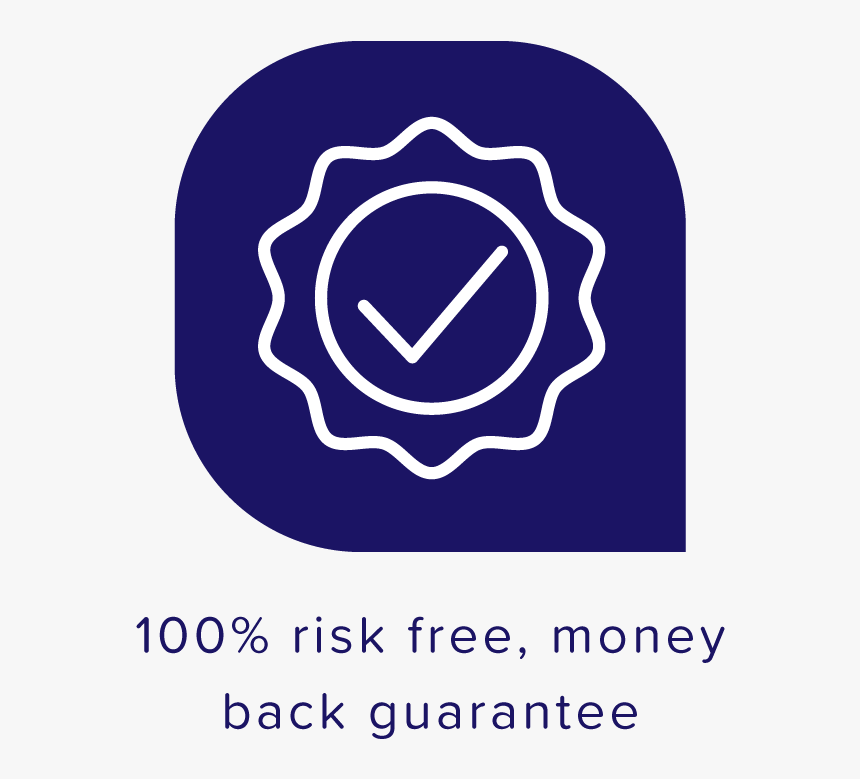 Coreldraw, HD Png Download