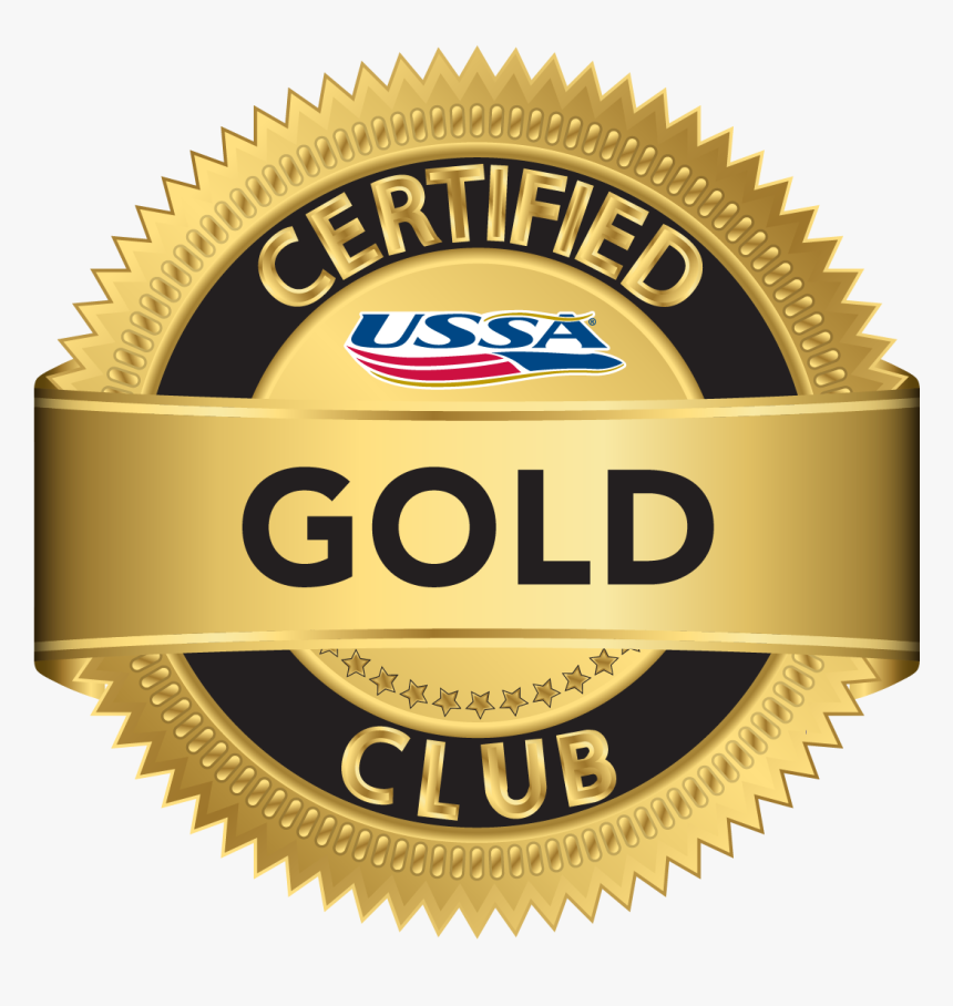 Iso 22000 Certified Logo, HD Png Download