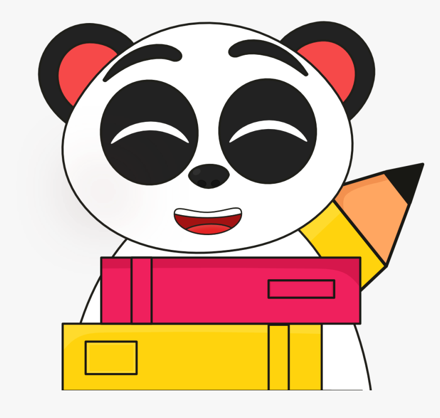 Clip Art, HD Png Download