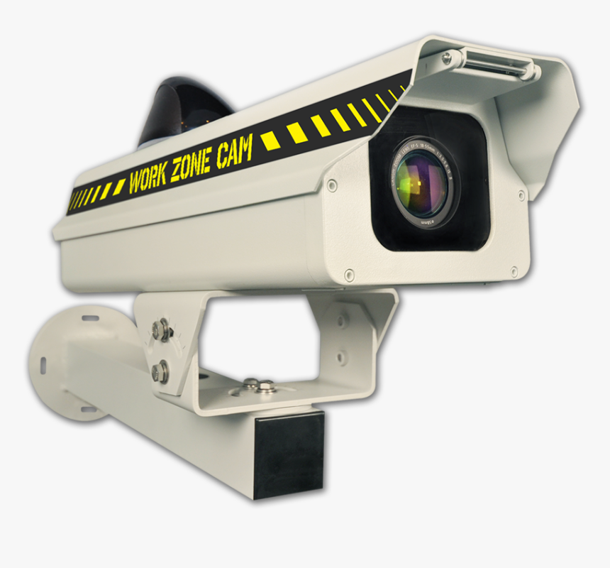 4k Construction Timelapse Camera, HD Png Download
