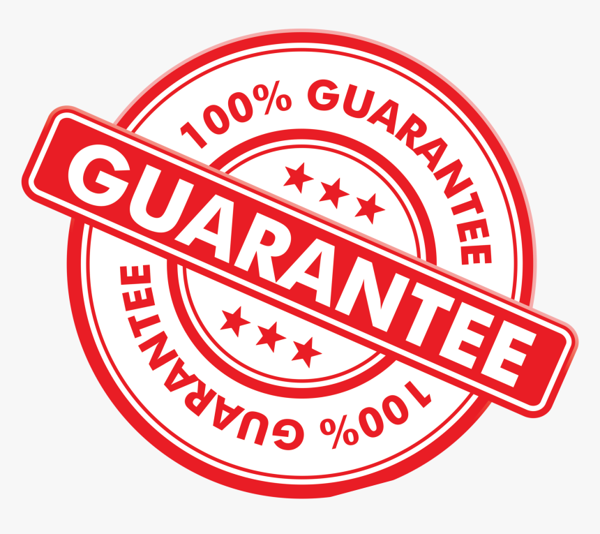 Emblem, HD Png Download