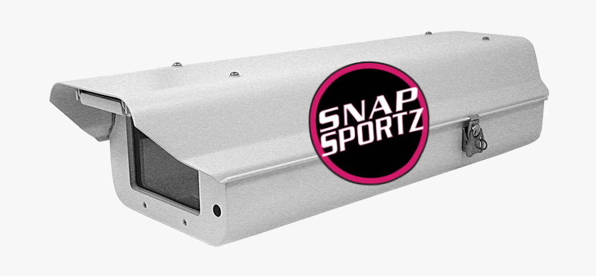 Pelco - Caixa De Proteção Para Cameras, HD Png Download