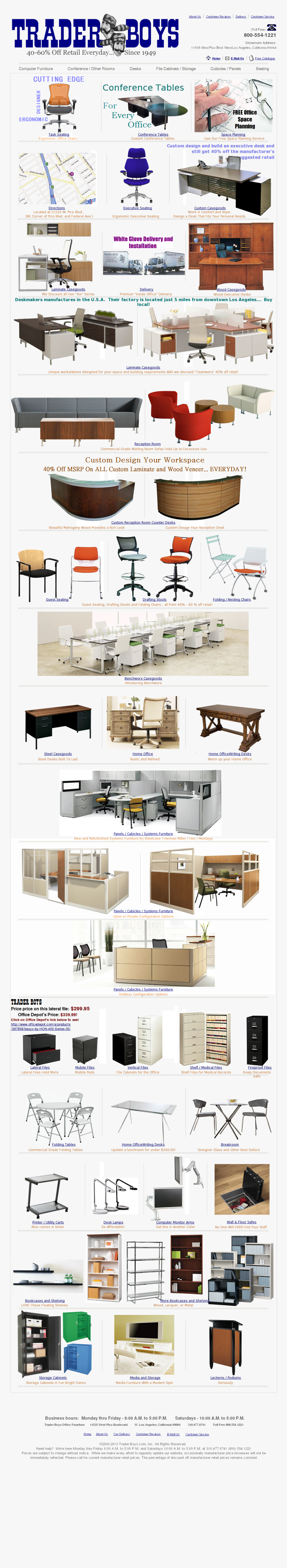 Table, HD Png Download