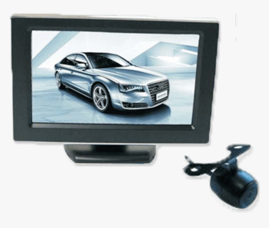 Executive Car, HD Png Download