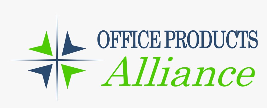 Image - Graphic Design, HD Png Download