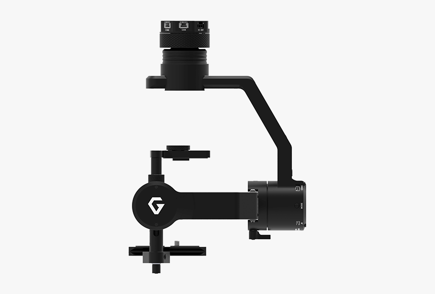 Video Camera, HD Png Download