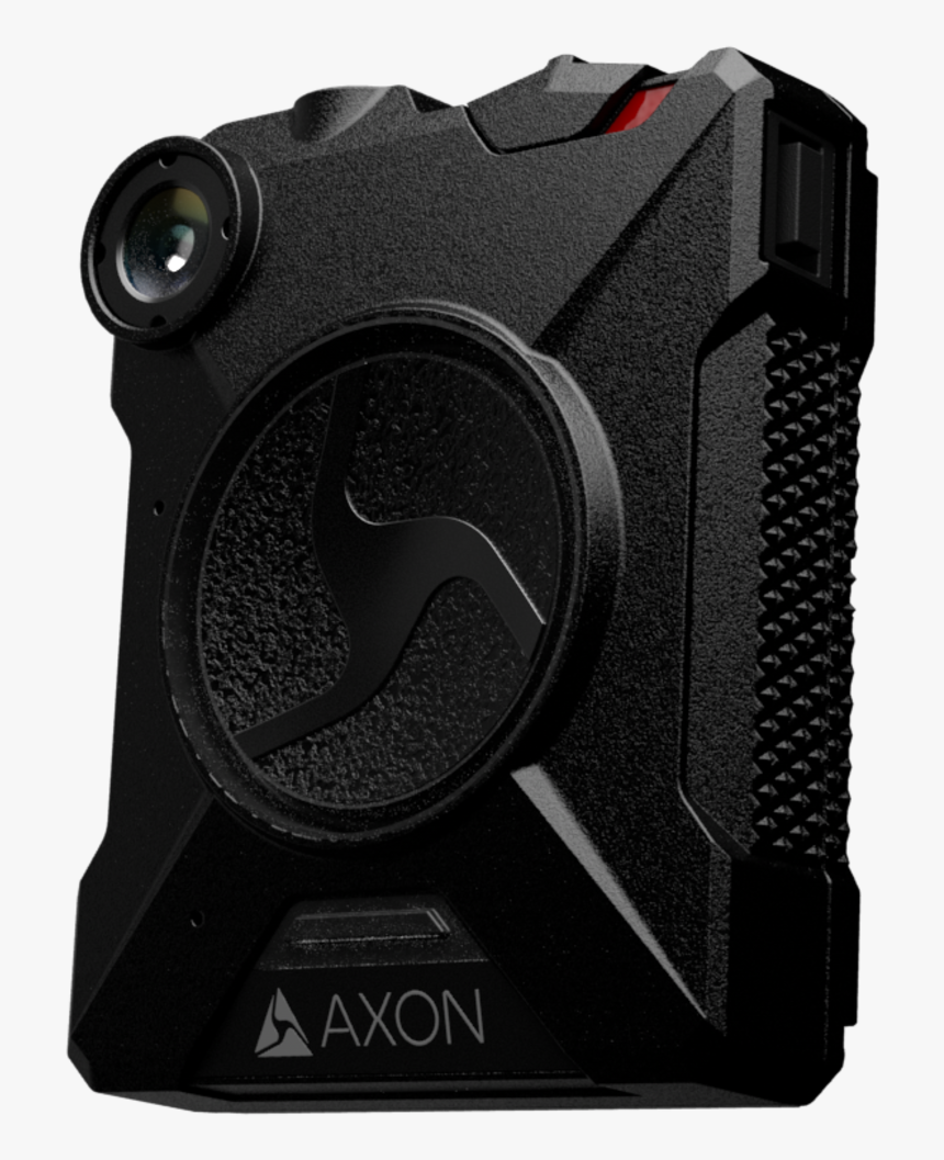 Digital Camera, HD Png Download