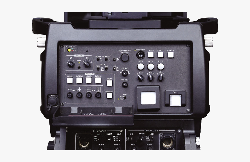 Uhk-435 Galerie 01 - Electronics, HD Png Download