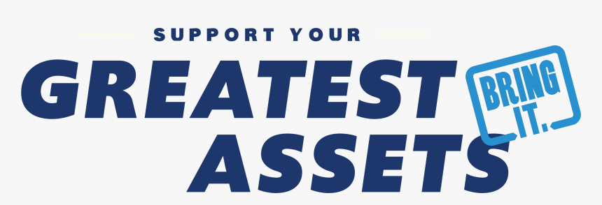 Landing Image - Tan, HD Png Download