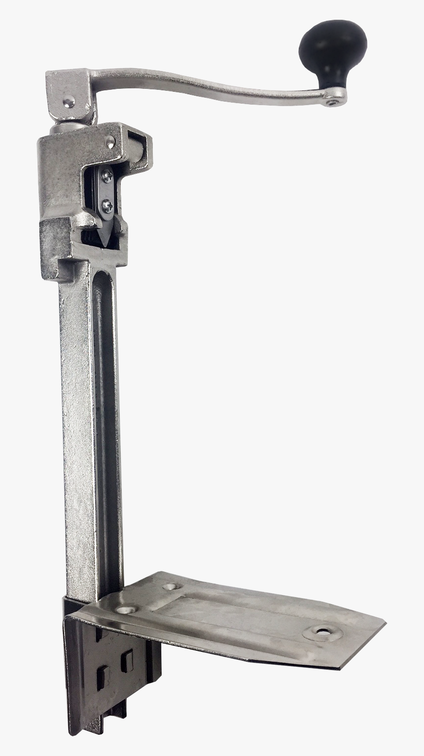 Can Opener Png Free Download - Camera, Transparent Png