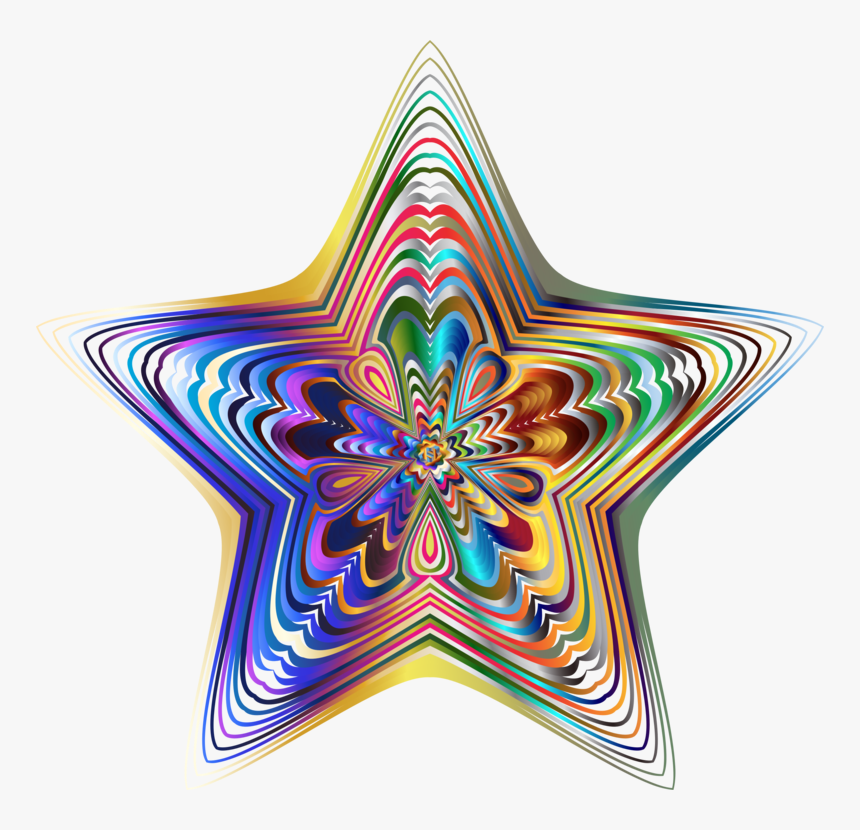Line,symmetry,computer Icons - Portable Network Graphics, HD Png Download