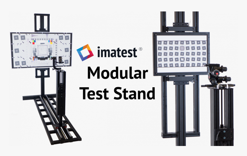 Billboard, HD Png Download