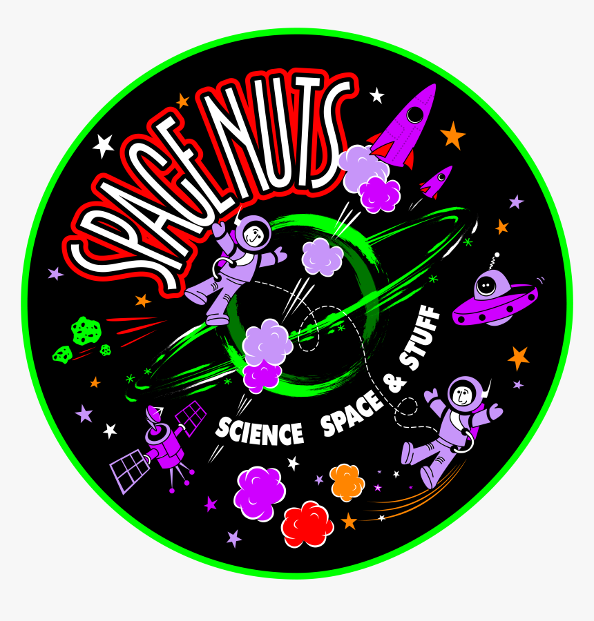Clock Background Png, Transparent Png