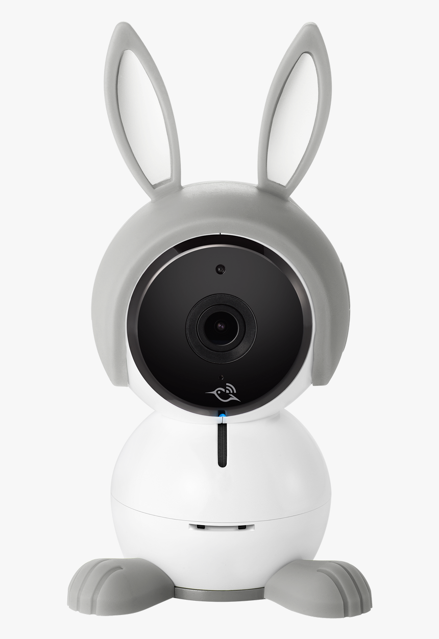 Arlo Baby, HD Png Download