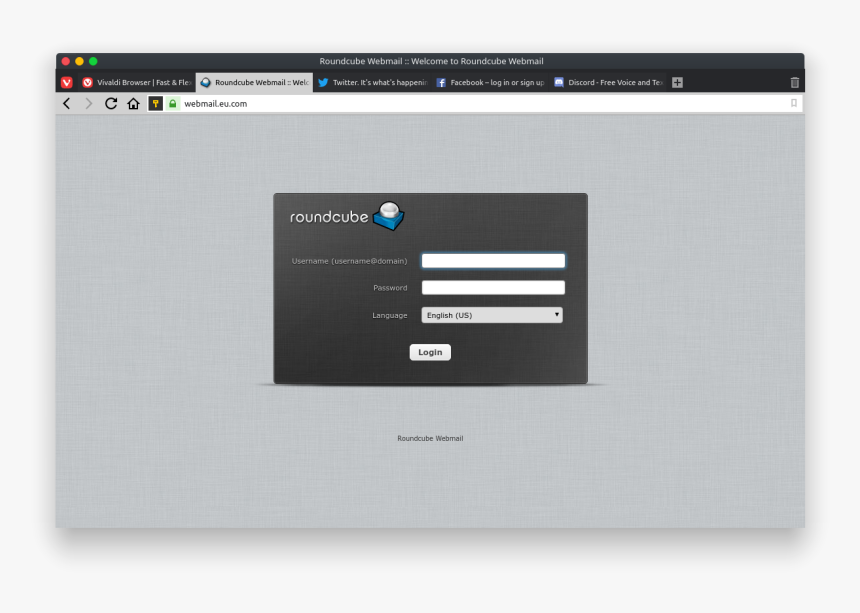 Screenshot, HD Png Download