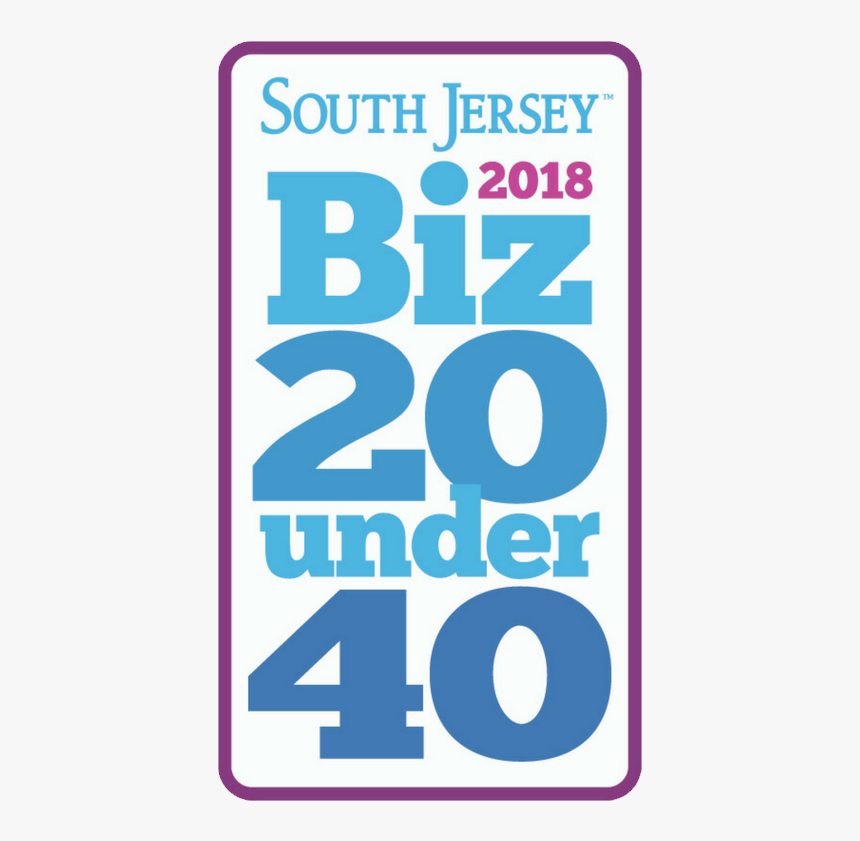 Electric Blue, HD Png Download