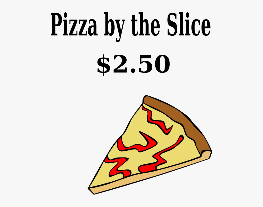 Clip Art, HD Png Download