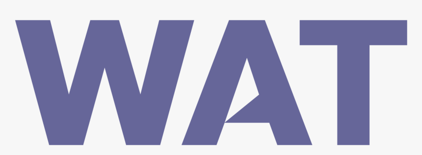 Watkyn Favicon - Graphics, HD Png Download