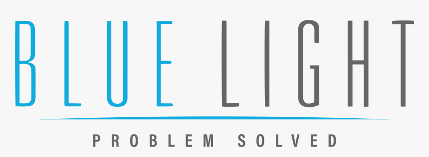 Statistical Graphics, HD Png Download