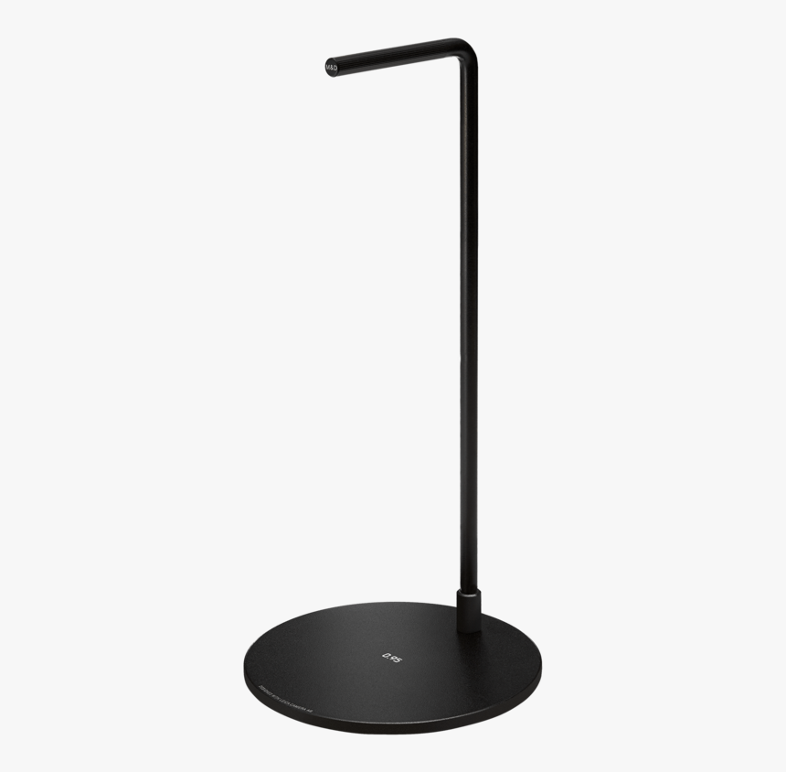 Master And Dynamic Headphone Stand, HD Png Download