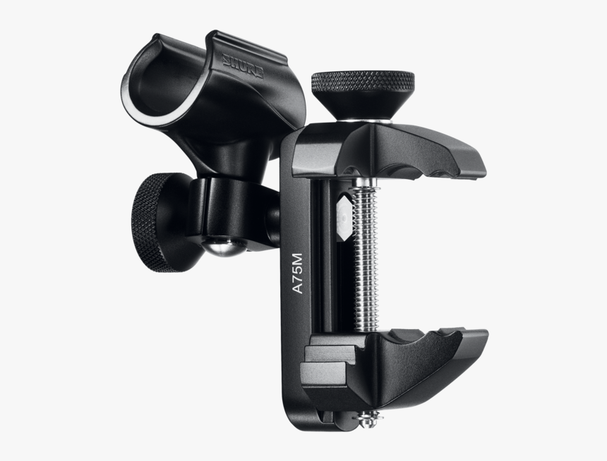 Shure A75m, HD Png Download