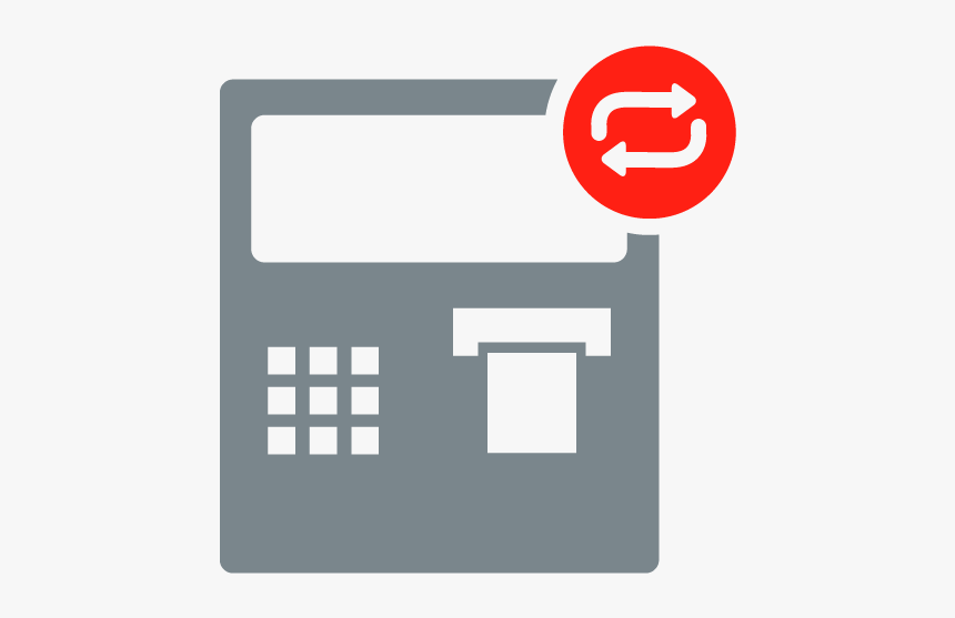 Sign, HD Png Download