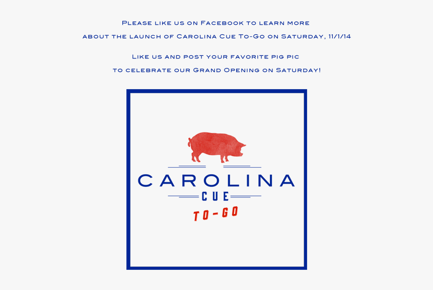 Diagram, HD Png Download