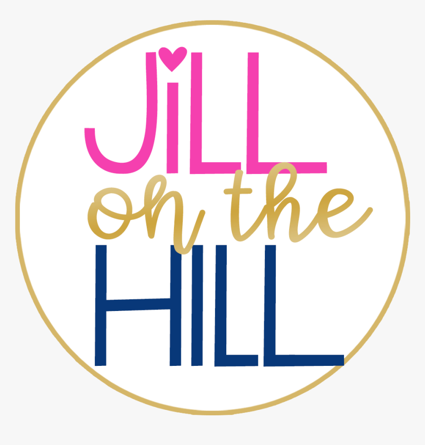 Circle, HD Png Download