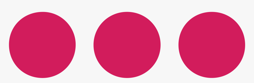 Punts Suspensius Png, Transparent Png