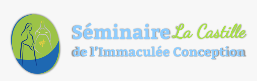 Shadow Line Png -logo Smn Light Shadow - Winegrowers Of Dry Creek Valley, Transparent Png