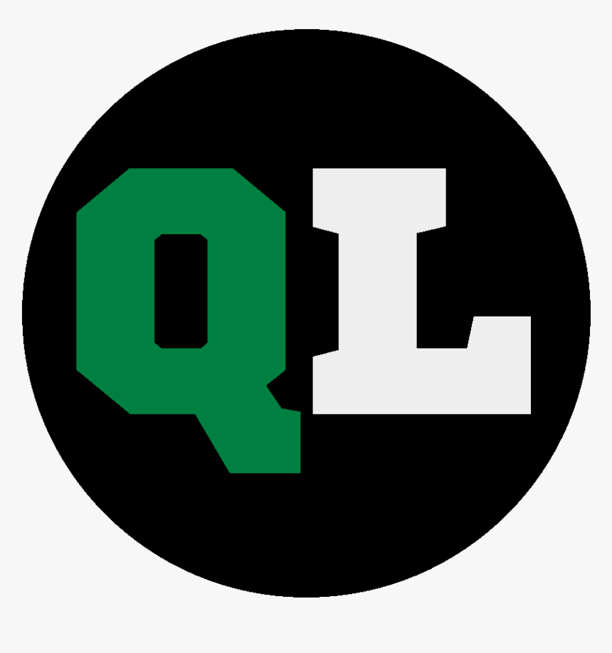 Circle, HD Png Download