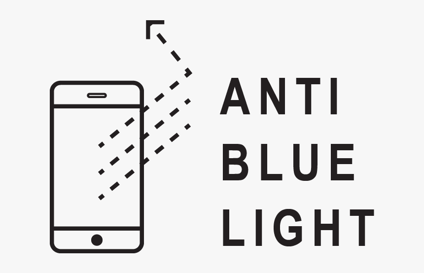 Mobile Phone Case, HD Png Download