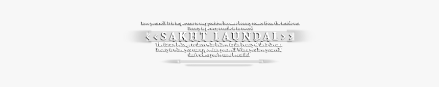 Document, HD Png Download