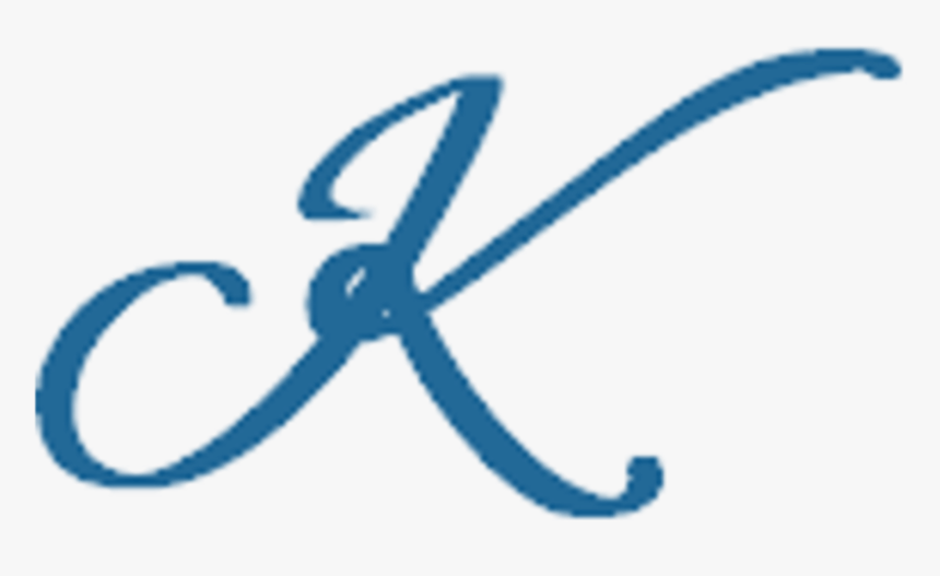 Electric Blue, HD Png Download