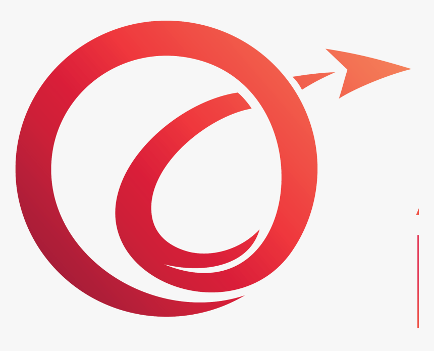 Image Is Not Available - Circle, HD Png Download