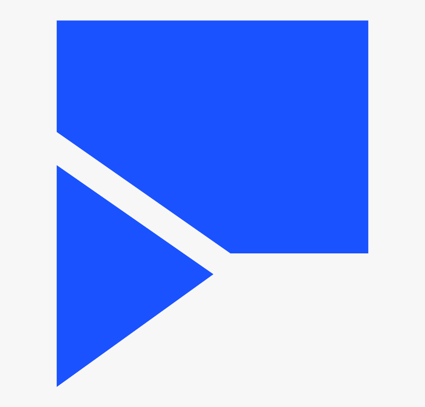 Colorfulness, HD Png Download