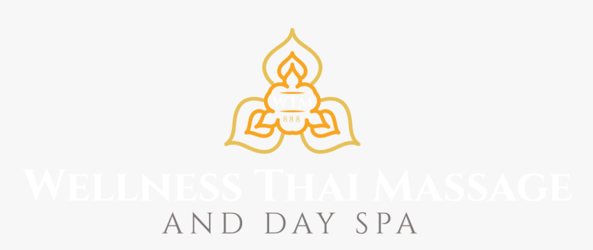 New-edits, HD Png Download