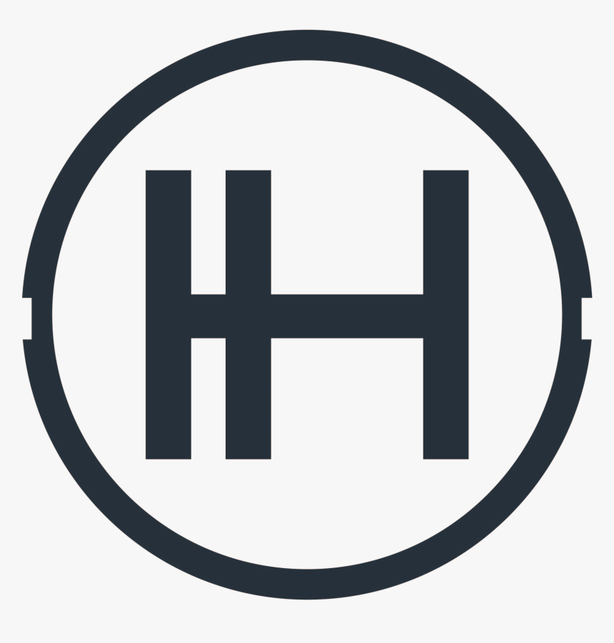 Just Say, HD Png Download