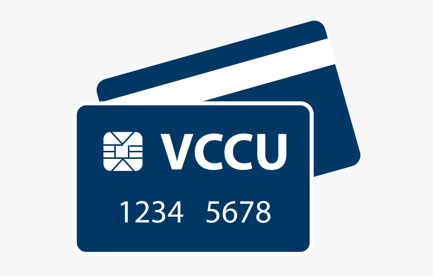 Debit-atm Cards Icon - Draw A Person, HD Png Download