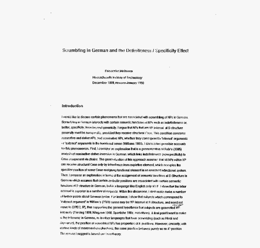 Plaza De San Marcos, HD Png Download